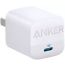 Anker 313 GaN 30W Foldable Charger PD – A2639