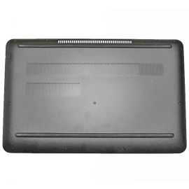  HP OMEN 15-AX 15T-AX 858965-001 D Cover Bottom Frame Laptop Base in Pakistan