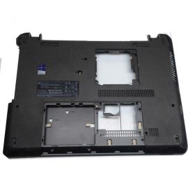 HP ProBook 350 G1 350 G2 355 G1 355 G2 D Cover Bottom Frame Laptop Base
