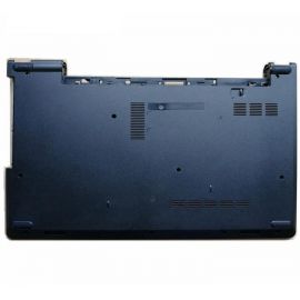 Dell Inspiron 15 3558 3559 3552 15-3558 15-3552 Laptop Lower Cover Price in Pakistan