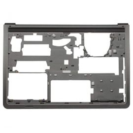 Dell Inspiron 14 5447 5448 9CDX4 09CDX4 D Cover Bottom Frame Laptop Base in Pakistan