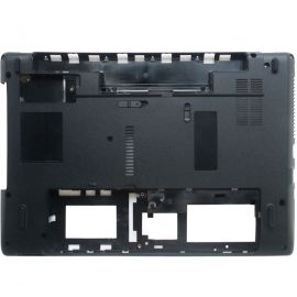 Acer Aspire 5741 5741G 5741z 5741ZG D 5551 5251 D Cover Laptop Bottom Frame in Pakistan