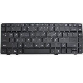 HP Probook 6360B 6360T UK Layout Laptop Keyboard
Price In Pakistan 