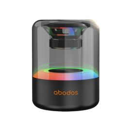 ABODOS AS-BS19 Mini Wireless Speaker Bluetooth