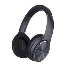 Abodos AS-WH09 Bluetooth Wireless Headphone Price in Pakistan