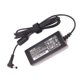 Acer Aspire One 10.1 8.9 One 531H 532H 721 751 751H 752 30W 19V 1.58A Laptop AC Adapter Charger (Vendor Warranty)