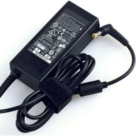 Acer TravelMate P455-M 65W 19V 3.42A 5.5*1.7mm Original Laptop AC Adapter Charger by thebrandstore.pk