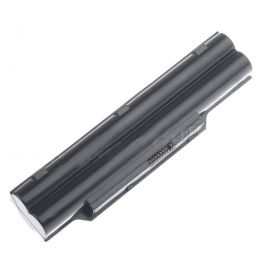 ACER AQJ1 9 Cell Laptop Battery-in-pakistan