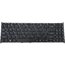 Acer Aspire 3 A315-22 A315-56 A315-57 A315-58 N18Q13 Laptop Keyboard