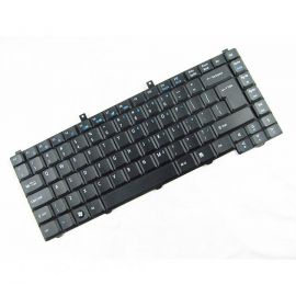 Acer Aspire 1670 3030 3100 5100 5500 5500Z 5542 5610 5630 5650 5680 9110 9120 Series Laptop Keyboard (Vendor Warranty)