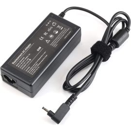 Acer Aspire R15 R5-571T-59DC 65W 19V 3.42A 3.0*1.1mm Original Laptop AC Adapter Charger