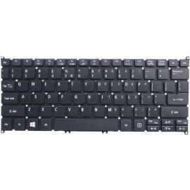 Acer Aspire R3-131 R3-131T Laptop Keyboard in Pakistan