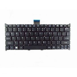 Acer Aspire S5 S5-371 S5-371T S5-391 S3-371 S3-951 Series Laptop Keyboard (Vendor Warranty)