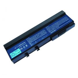Acer TravelMate 3250 3280 3240 3242 3282 3290 3284 3302 3304 4320 4720 Laptop Battery