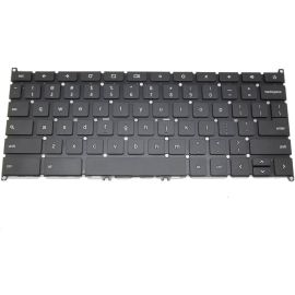 Acer ChromeBook C720 C720P C730 C740 11 13 CB5-311 CB5-311P Laptop Keyboard