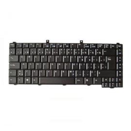 Acer Travelmate 2200 2400 2403 2700 3210 3220 3230 4150 4650 Series Laptop Keyboard (Vendor Warranty)