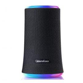 Anker A3165 360 SoundCore Flare 2 Bluetooth Speaker, With IPX7 Price In Pakistan
