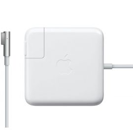 Apple MacBook Pro A1150 A1151 A1172 A1181 A1184 A1185 MagSafe 1 60W 16.5V 3.65A Ac Adapter Charger