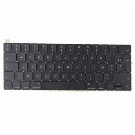 High Quality Apple A1707 Backlit UK Replacement Laptop Keyboard Black Price In Pakistan
