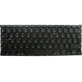 High Quality Apple MacBook A1369 A1466 A1405 Replacement US Keyboard Price In Pakistan 