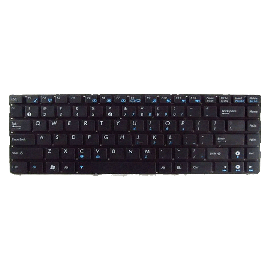 Asus EEE 1201K 1201T 1201N Laptop Keyboard