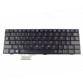 Asus EEE PC EEEPC 900 700 Netbook Laptop Keyboard (Vendor Warranty)