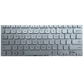 ASUS X409 M409B Y4200F Y4200D Backlit Laptop Keyboard available thebrandstore