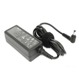 Asus VivoBook X202 X201 K200CA C200MA C300MA 33W 19V 1.75A 4.0*1.35mm 100% Original Laptop AC Adapter Charger