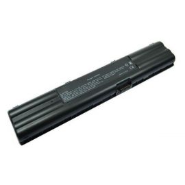 Asus A41 X401 A32-X401 X501 X301 F401 F501 F301 S401 S501 S301 X401A A31-X401 A42-X401 x501A 6 Cell Laptop Battery (Vendor Warranty)