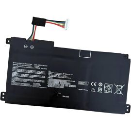 Asus VivoBook 14 E410MA-EK1323W L510MA-BH09 B31N1912 C31N1912 0B200-03680000 42Wh 100% Original Laptop Battery
