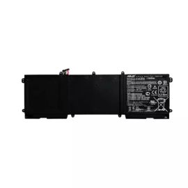 Asus ZenBook NX500JK C32N1340 0B200-00940100 96Wh 100% Original Laptop Battery