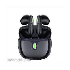 Awei T39 TWS Earbuds Wireless Bluetooth Headphones 