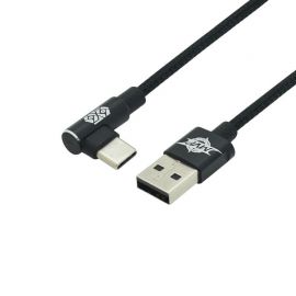 Baseus MVP Type-C Cable