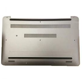  Dell Inspiron 15 7547 7548 P41F D Cover Bottom Frame Laptop Base in Pakistan