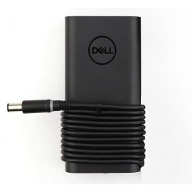 Dell Inspiron 9400 PP05XB E1505 PP02L E1705 PP05XB M411R P20G M421R P33G 90W 19.5V 4.62A Laptop Round AC Adapter Charger (Vendor Warranty)