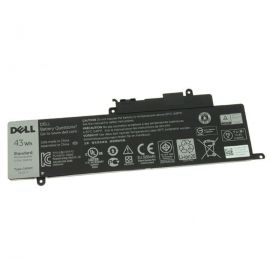 Dell Inspiron 11 3153 11 3148 3152 3157 3158 3159 15 7558 7348 7353 GK5KY 43Wh 100% Original Laptop Battery in Pakistan