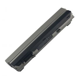 Dell Latitude E4300 E4310 9 Cell Laptop Battery (Vendor Warranty)