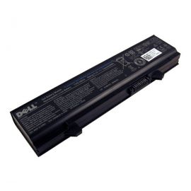 Dell Latitude E5410 E5400 E5510 E5500 6 Cell Laptop Battery (Vendor Warranty)