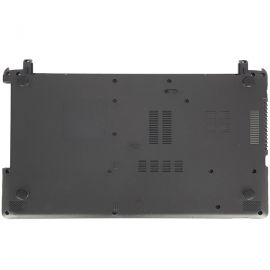 Acer Aspire E1-470G E1-470P E1-470PG E1-472 E1-472G D Cover Bottom Frame Laptop Base