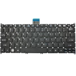 Acer Aspire E3-111 V3-111 V3-111P Laptop Keyboard