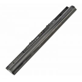 Lenovo Eraser G50 G50-75 G50-80 Z40 Z40-75 Z50 IdeaPad G400S G50-75 S410P Z50-70 G50-70 4 Cell Laptop Battery 