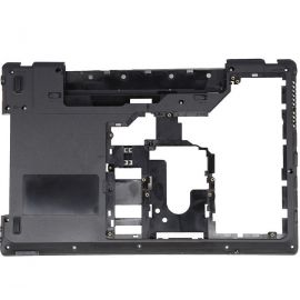 Lenovo G470 AP0GL000800 D Cover Bottom Frame Laptop Base In Pakistan