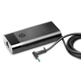 HP Pavilion 15-EC 15-BR251nr Spectre 15-df1045nr ZBook 15V-G5 15V-G6 150W 19.5V 7.7A Blue Tip Laptop AC Adapter Charger 