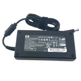  HP ZBook 15 17 Mobile Workstation Zbook 15 G2 17 G2 200W 19.5V 10.3A 7.4*5.0mm Notebook Laptop AC Adapter Charger