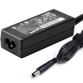 HP 1000 2000 2533T 90W 19V 4.74A Original Laptop AC Adapter Charger thebrandstore