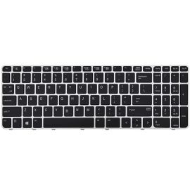 HP EliteBook 850 G3 850 G4 Backlit Laptop Keyboard price in Pakistan