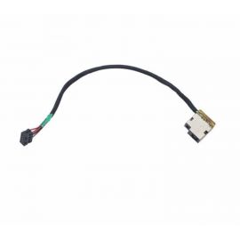  HP Pavilion 15-E 17-E Laptop Dc Power Jack