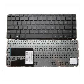 HP Probook 240 G2 245 G 245 G2 245 G3 14-D 14-G 240 Laptop Keyboard Price In Pakistan 