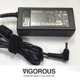 Lenovo IdeaPad 65W 20V 3.25A 4.0 x 1.7mm Laptop AC Adapter Charger (VIGOROUS)