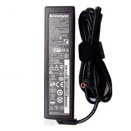 Lenovo IdeaPad Z575 Z580 G460 Z585 65W 20V 3.25A Long pin Laptop AC adapter Charger ( Vendor Warranty)